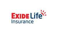 Exide Life Insurance