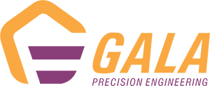 Gala Precision Engineering