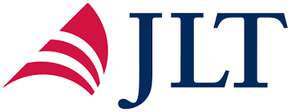 JLT