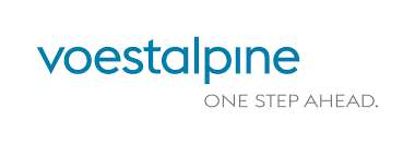 voestalpine India