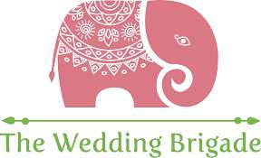 The Wedding Brigade